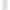 Ремінець Apple Watch 42/44/45mm (S) Silicone Sport Band Stone - фото 1 Ремінець Apple Watch 42/44/45mm (S) Silicone Sport Band Stone - фото 1