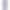 Ремешок Apple Watch 42/44/45/49mm Silicone Sport Band Gray