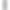 Ремешок Apple Watch 42/44/45/49mm Spigen Lite Fit Black