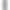 Ремінець Apple Watch 42/44/45/46/49 mm Military Loop Black