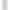Ремешок Apple Watch 42/44/45/46/49 mm Sling Band Gray - фото 1 Ремешок Apple Watch 42/44/45/46/49 mm Sling Band Gray - фото 1