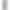 Ремешок Apple Watch 42/44/45/46/49 mm Sling Band Black