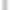 Ремінець Apple Watch 42/44/45/49mm LAUT LINKS 2.0 (L_AWL_L2_BK) Black - фото 1