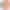 Ремінець Apple Watch 38/40/41mm Gear 4 Light Purple/Orange