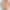 Ремешок Apple Watch 38/40/41mm Gear 4 Olive Green/Orange
