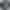 Ремешок Apple Watch 38mm Nylon Sport Loop Forest Green