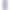 Ремінець Apple Watch 42mm (S) Sport Band Alaskan Blue - фото 2 Ремінець Apple Watch 42mm (S) Sport Band Alaskan Blue - фото 2
