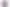 Ремешок Apple Watch 49/42mm 49mm Alpine Loop good Purple