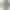 Ремінець Apple Watch 42/44/45mm Gear 4 White/Black - фото 1 Ремінець Apple Watch 42/44/45mm Gear 4 White/Black - фото 1