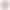 Ремешок Apple Watch 38/40/41mm Ocean Band Chalk Pink Ремешок Apple Watch 38/40/41mm Ocean Band Chalk Pink