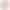 Ремешок Apple Watch 38/40/41mm Ocean Band Pink Sand - фото 1 Ремешок Apple Watch 38/40/41mm Ocean Band Pink Sand - фото 1