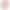 Ремешок Apple Watch 38/40/41mm (S) Silicone Sport Band Pink Sand