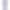 Ремінець Apple Watch 38/40/41mm (S) Silicone Sport Band Lavender Gray - фото 2