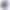 Ремінець Apple Watch 38/40/41mm (S) Silicone Sport Band Lavender Gray