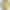 Ремінець Apple Watch 42/44/45mm Gear 4 Black/Yellow