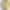 Ремінець Apple Watch 38/40/41mm Gear 4 Black/Yellow