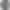 Ремінець Apple Watch 38/40/41/42mm Steel (ser.10) Black