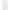 Ремешок Apple Watch 42/44/45/46/49mm Kilim (ser.1-3) Cloud Grey