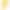 Ремінець Apple Watch 38/40/41/42mm Kilim (ser.10) Light Yellow - фото 2 Ремінець Apple Watch 38/40/41/42mm Kilim (ser.10) Light Yellow - фото 2