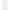 Ремінець Apple Watch 38/40/41/42mm Kilim (ser.10) Sand Powder