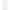 Ремінець Apple Watch 38/40/41/42mm Kilim (ser.10) Antigue White