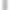 Ремешок Apple Watch 42/44/45/49mm Spigen Lite Fit Blue