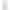 Ремешок Apple Watch 42/44/45/49mm Spigen DuraPro Flex Black - фото 2