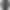 Ремешок Apple Watch 42/44/45/49mm Spigen DuraPro Flex Black