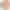 Ремешок Apple Watch 38/40/41mm Gear 4 White/Orange