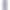 Ремешок Apple Watch 42/44/45/46/49 mm Military Loop Blue