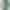 Ремешок Apple Watch 49/45/44mm Ocean Band Dark Green - фото 1 Ремешок Apple Watch 49/45/44mm Ocean Band Dark Green - фото 1