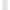 Ремешок Apple Watch 42/44/45/49mm LAUT LINKS 2.0 (L_AWL_L2_SL) Silver - фото 2