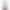 Дисплей Samsung A057 Galaxy A05s черный, оригинал PRC - фото 3