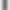 Дисплей (екран) Samsung A245 Galaxy A24 4G чорний, OLED (Small LCD) - фото 2