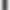 Дисплей (екран) Samsung A307 Galaxy A30s чорний, OLED - фото 2