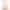 Дисплей Samsung A346 Galaxy A34 черный, OLED (Small LCD) - фото 2