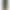 Дисплей Samsung A530 Galaxy A8 2018 черный, OLED - фото 2