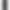 Дисплей (екран) Samsung A725 Galaxy A72 /A726 чорний, OLED (Small LCD) - фото 2