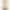 Дисплей (екран) Samsung A725 Galaxy A72 /A726 чорний, OLED (Small LCD) - фото 3
