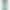 Дисплей Samsung J500 Galaxy J5 белый, OLED - фото 3