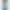 Дисплей Samsung J700 Galaxy J7 белый, OLED - фото 3