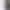 Дисплей Samsung N770 Galaxy Note 10 Lite чорний, Amoled, оригінал, сервісна упаковка, з рамкою, Aura Black, GH82-22194A