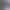 Дисплей (екран) Samsung N960 Galaxy Note 9 чорний, OLED (Small LCD), з рамкою фіолетового кольору, Lavender Purple