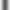 Дисплей (екран) Samsung N970 Galaxy Note 10 чорний, OLED (Small LCD) з рамкою, Aura Black - фото 2