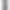 Дисплей (екран) Samsung N970 Galaxy Note 10 чорний, OLED (Small LCD) з рамкою, Aura Black - фото 3