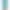 Дисплей Samsung G770 Galaxy S10 Lite черный, OLED - фото 3