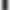Дисплей (екран) Samsung G900 Galaxy S5 чорний, Charcoal Black, TFT - фото 2
