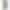 Дисплей Samsung G950 Galaxy S8 черный, OLED, (Small LCD), с рамкой серого цвета, Orchid Gray - фото 3 Дисплей Samsung G950 Galaxy S8 черный, OLED, (Small LCD), с рамкой серого цвета, Orchid Gray - фото 3
