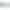 Шлейф Samsung T590 Galaxy Tab A 10.5 Wi-Fi /T595 LTE с разъемом зарядки, с микрофоном, плата зарядки, оригинал PRC