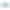 Шлейф Samsung T970 Galaxy Tab S7+ /T975 /T976B з роз'ємом зарядки, з мікрофоном, оригінал PRC - фото 2